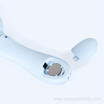 Pet Food Measuring Scoop Dog Food Measuring spoon